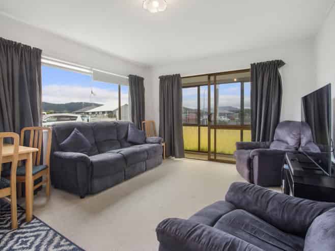 5A Park Road, Katikati