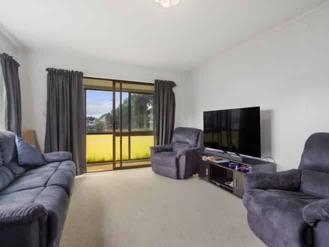 5A Park Road, Katikati