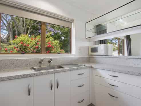 5A Park Road, Katikati