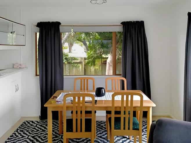 5A Park Road, Katikati