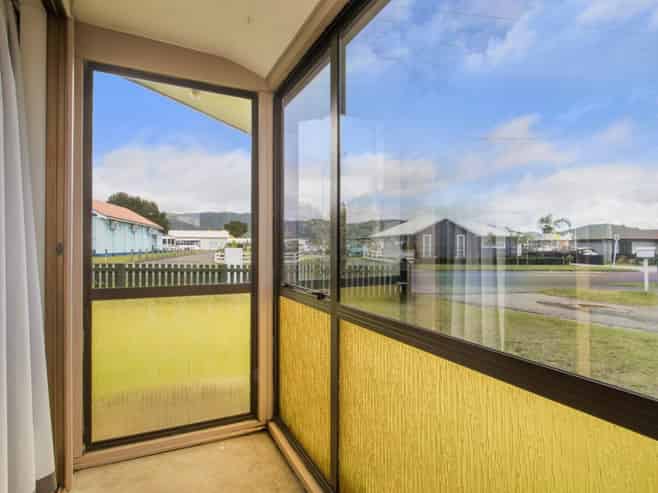 5A Park Road, Katikati