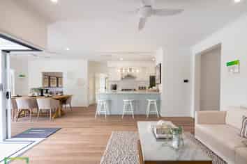 Lot 134 Hass Drive, Ohauiti