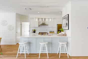 Lot 134 Hass Drive, Ohauiti