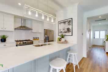 Lot 134 Hass Drive, Ohauiti