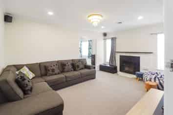 58 Pembroke Street, Papatoetoe