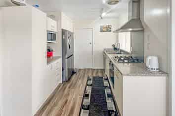 58 Pembroke Street, Papatoetoe