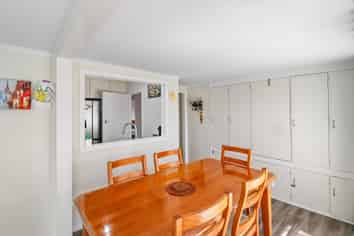 58 Pembroke Street, Papatoetoe