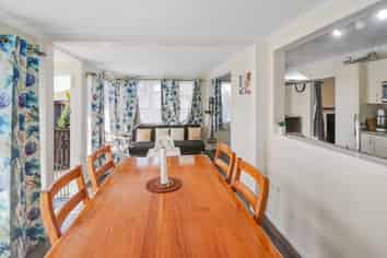 58 Pembroke Street, Papatoetoe