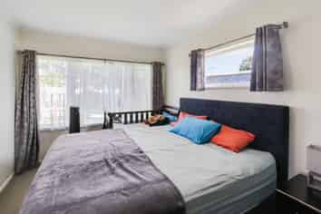 58 Pembroke Street, Papatoetoe