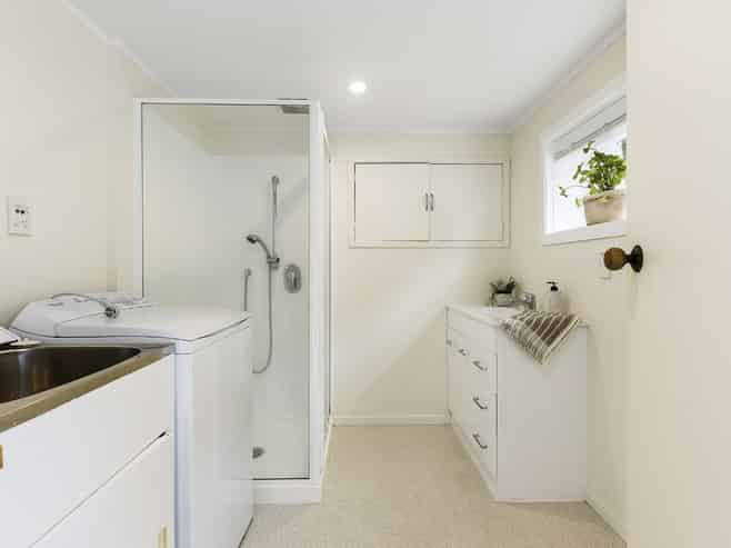 14b Lerwick Terrace, Melrose