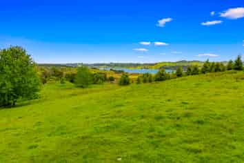 38 Rangiora Road, Kaiwaka