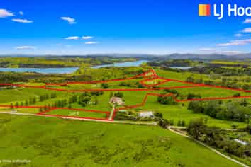 38 Rangiora Road, Kaiwaka