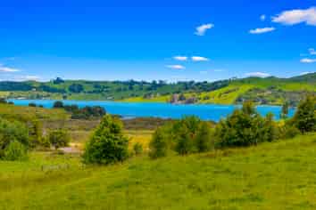 38 Rangiora Road, Kaiwaka