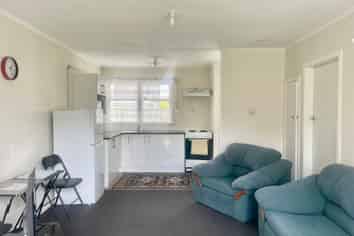 2/68 Great South Road, Manurewa