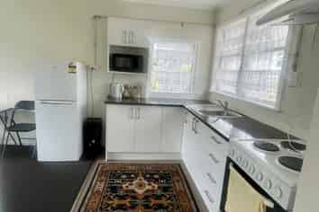 2/68 Great South Road, Manurewa