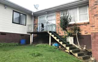 2/68 Great South Road, Manurewa