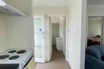 2/68 Great South Road, Manurewa