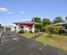 904 Townshend Place, Saint Leonards, Hastings, Hawkes Bay