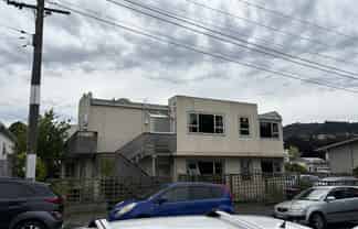 E/14 Gladstone rd, North East Valley