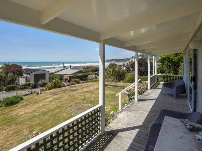 3 Tainui Rise, Gore Bay