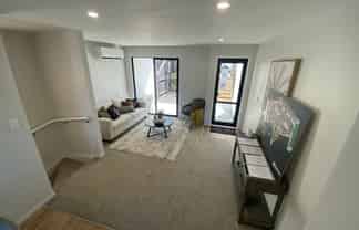 44 Tima Lane, Mangere Bridge