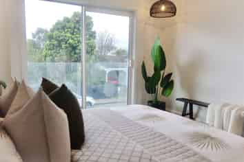 2/2 Tiraumea Street, Palmerston North Central