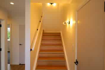 2/2 Tiraumea Street, Palmerston North Central