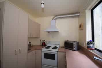 C/129 Helensburgh Road, Halfway Bush