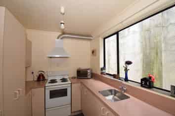 C/129 Helensburgh Road, Halfway Bush