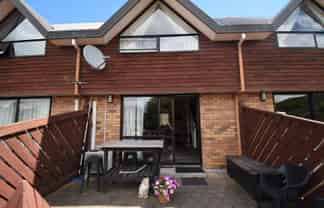 C/129 Helensburgh Road, Halfway Bush