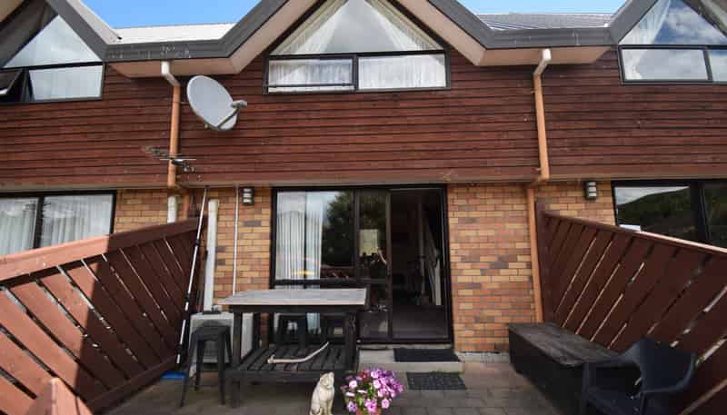 C/129 Helensburgh Road, Halfway Bush