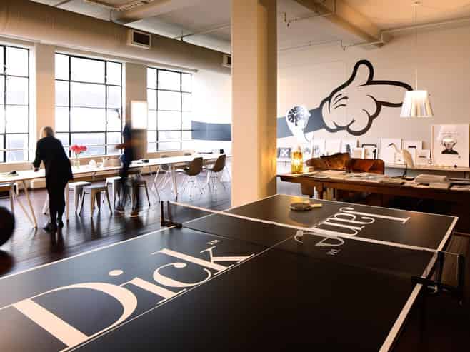 Boutique tenancy | Calling all creatives