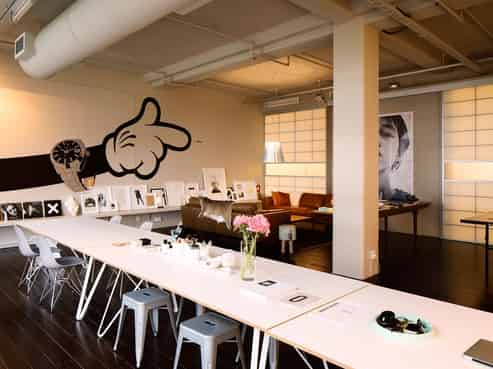 Boutique tenancy | Calling all creatives