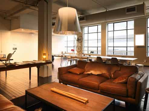 Boutique tenancy | Calling all creatives