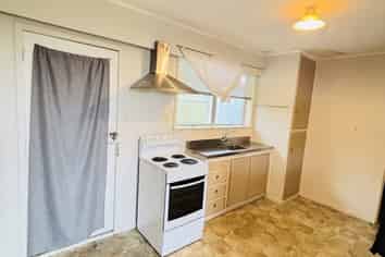 5/46 Lynwood Road, New Lynn