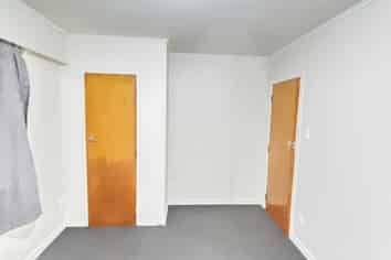 5/46 Lynwood Road, New Lynn