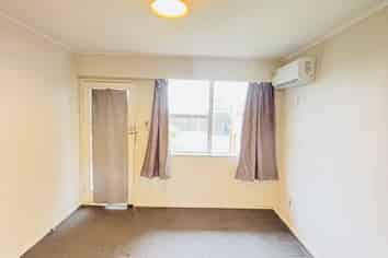 5/46 Lynwood Road, New Lynn