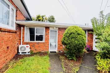 5/46 Lynwood Road, New Lynn