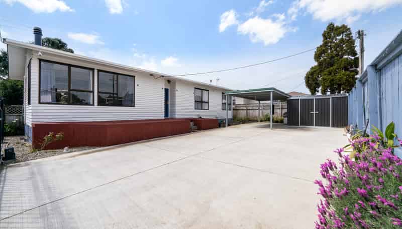 9 Garelja Road, Henderson
