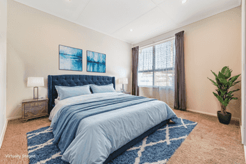 9 Garelja Road, Henderson