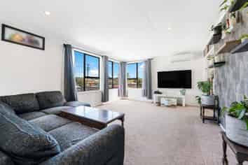 9 Garelja Road, Henderson