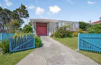 68A Gurney Road, Kelson