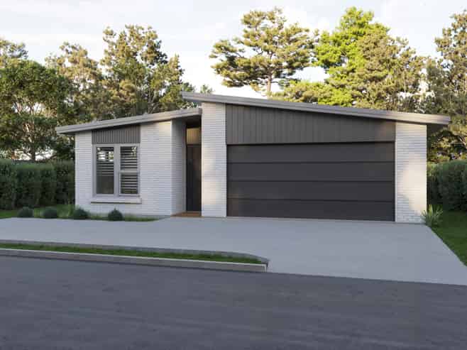 9 Tapsell Drive, Matamata