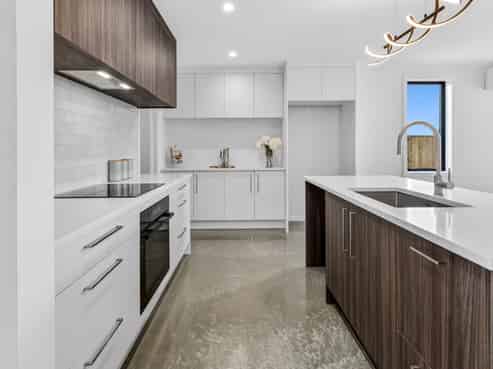 9 Tapsell Drive, Matamata