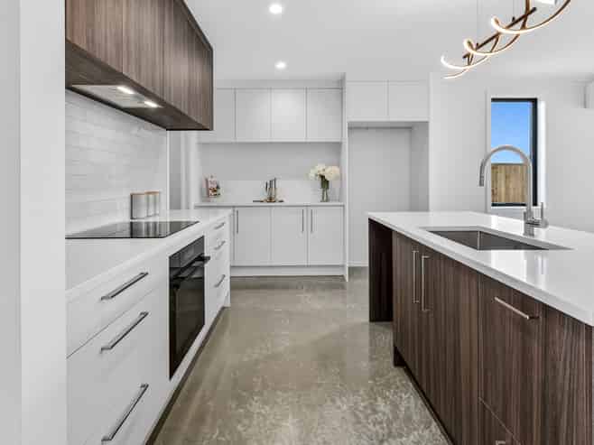 9 Tapsell Drive, Matamata