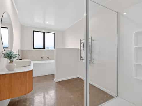 9 Tapsell Drive, Matamata