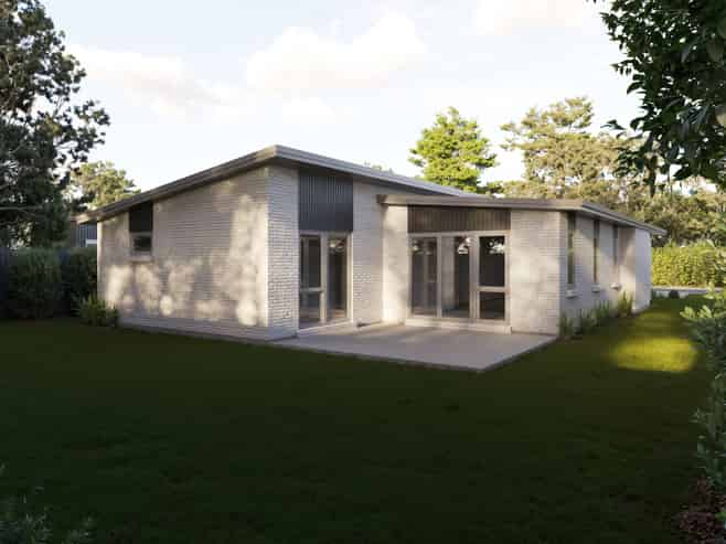 9 Tapsell Drive, Matamata