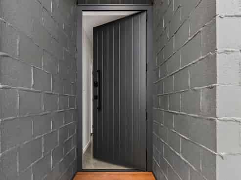 9 Tapsell Drive, Matamata