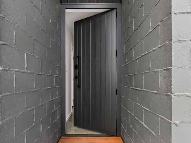 9 Tapsell Drive, Matamata