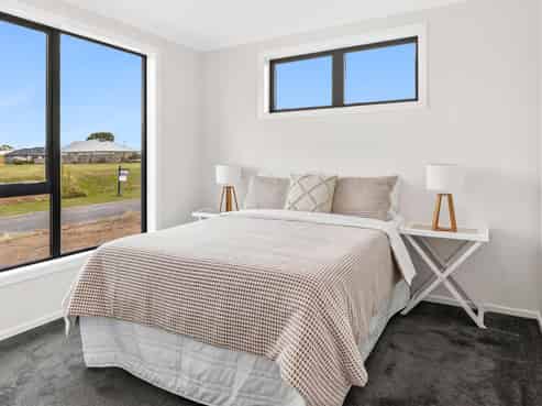 9 Tapsell Drive, Matamata